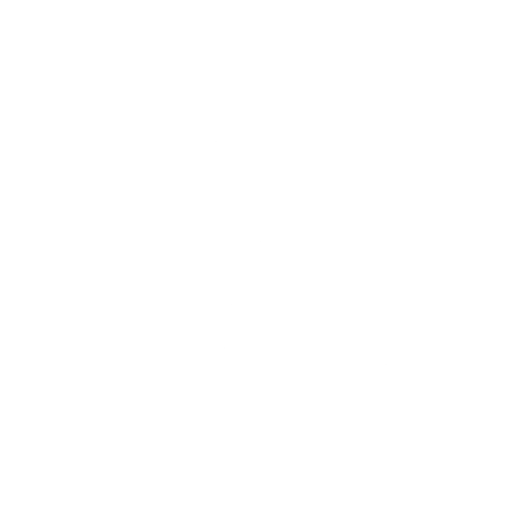 FSGC