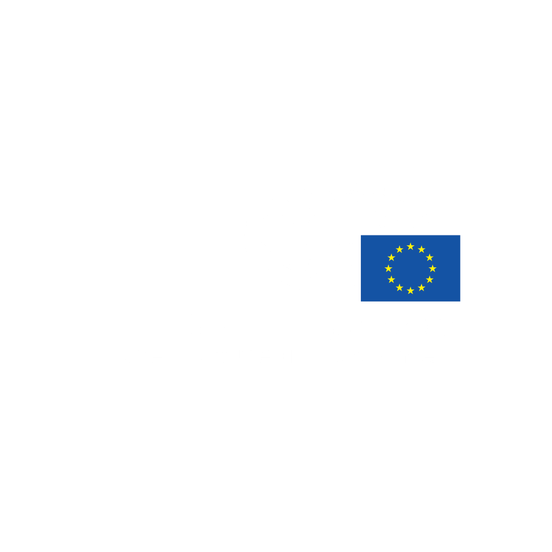 Parlamentul European