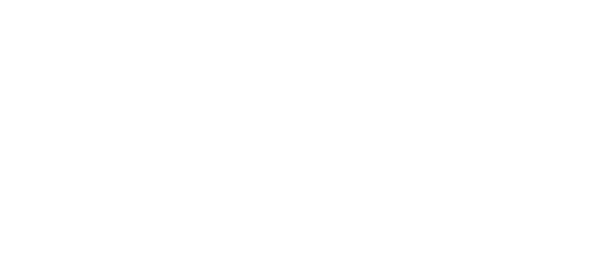 Primăria Timișoara