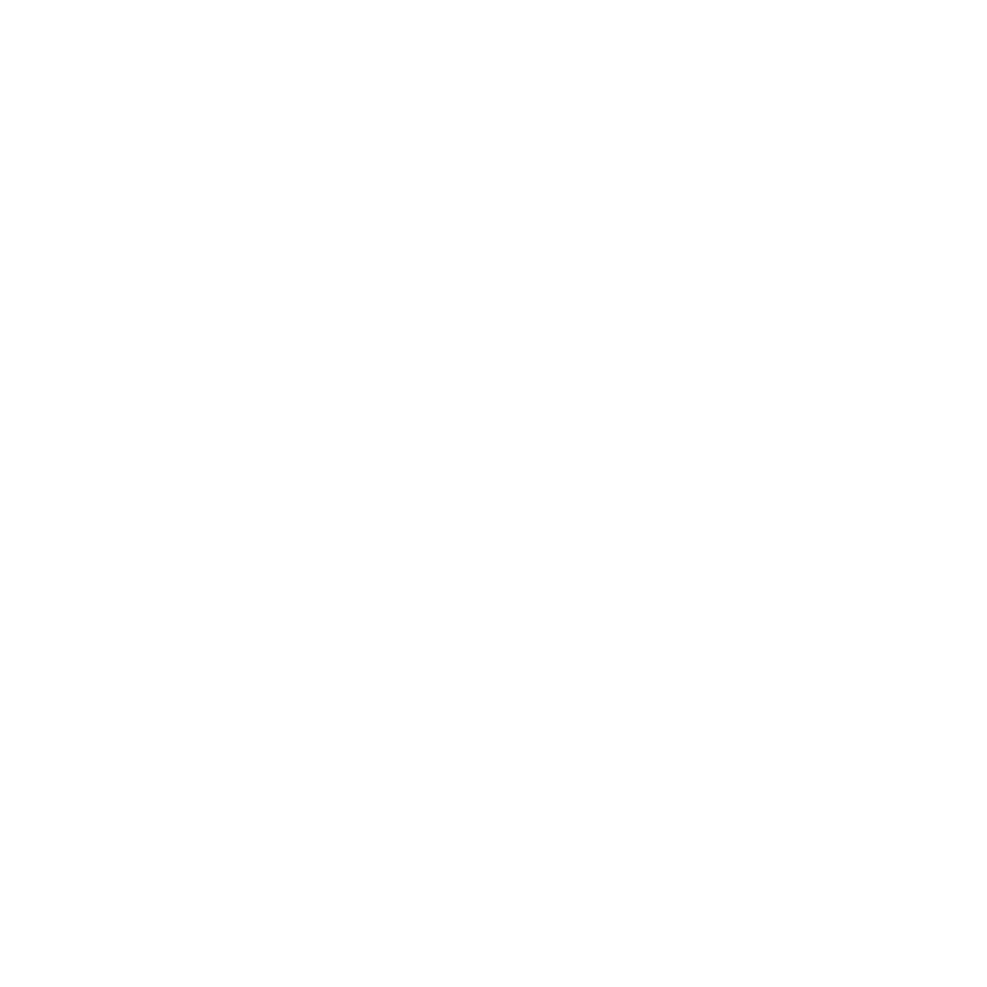 UVT