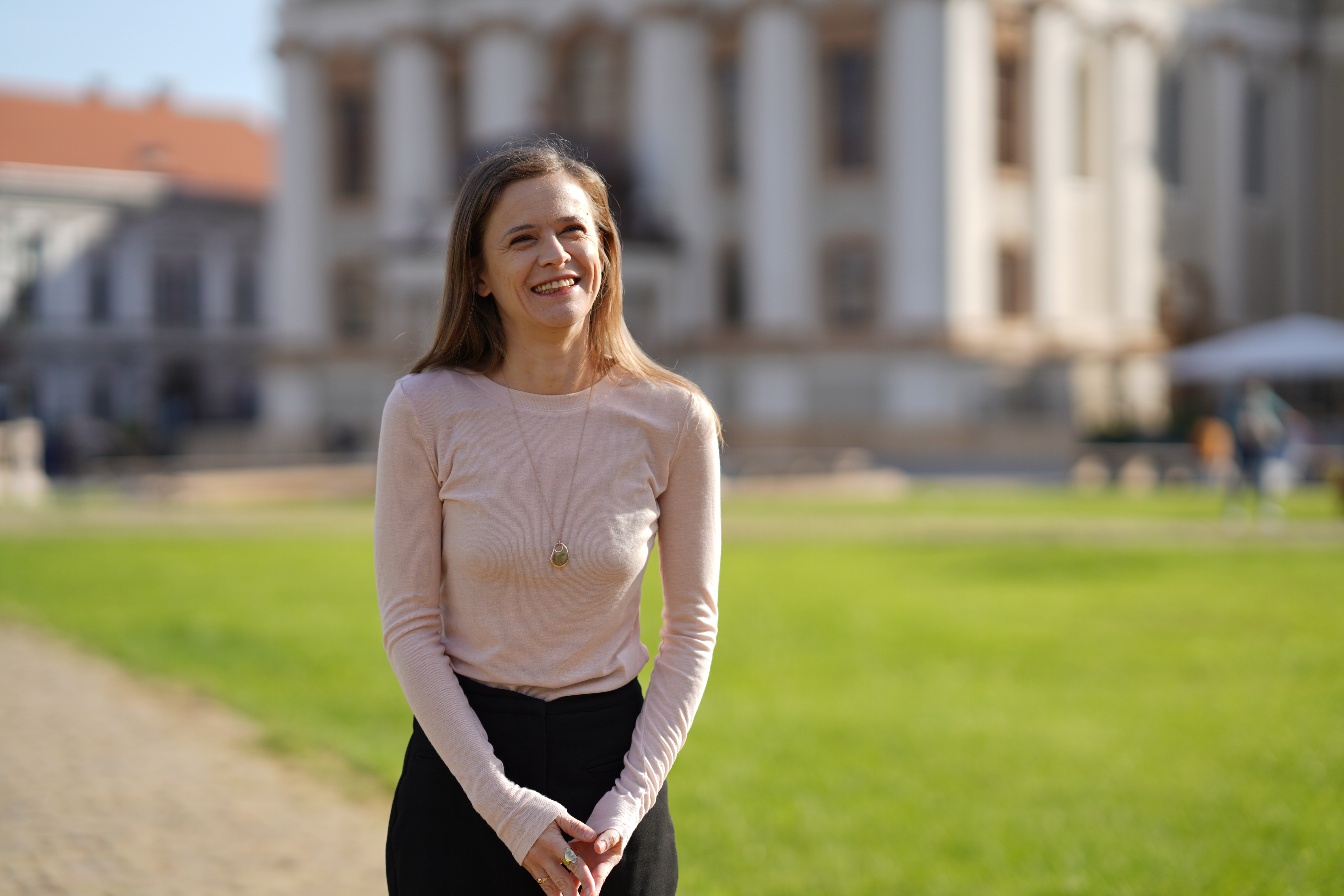 Alina-Roxana Gîrbea