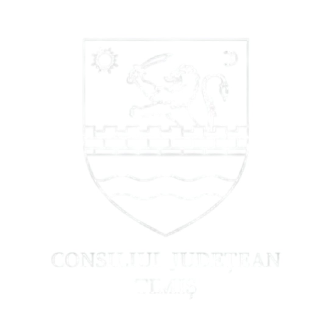 Consiliul Județean Timiș